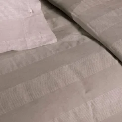 Parure De Lit Arezzo -Promos Sommeil Zen Boutique 1000332265 220706 030 DETAILS P000000001000332265