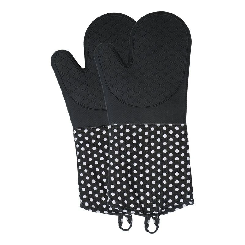 Wenko Gant De Cuisine Silicone 1 Wenko Gant De Cuisine Silicone