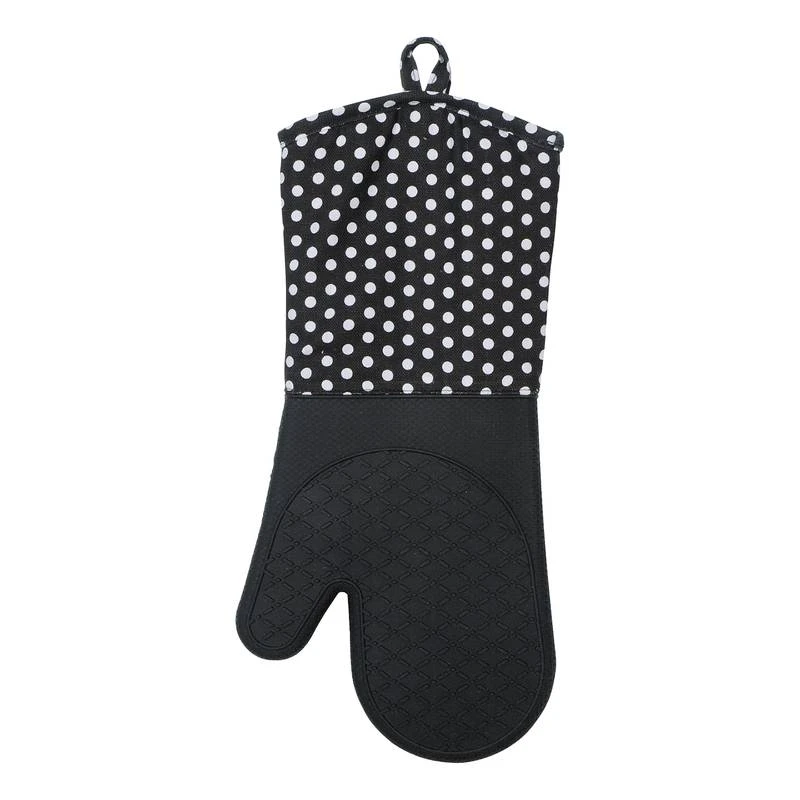 Wenko Gant De Cuisine Silicone 3 Wenko Gant De Cuisine Silicone – Image 3