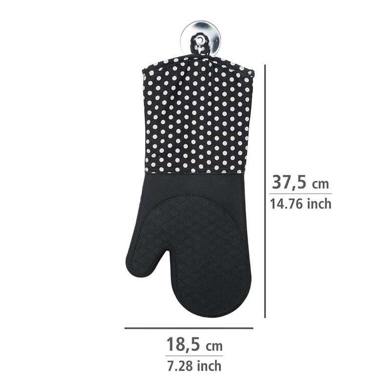 Wenko Gant De Cuisine Silicone 5 Wenko Gant De Cuisine Silicone – Image 5
