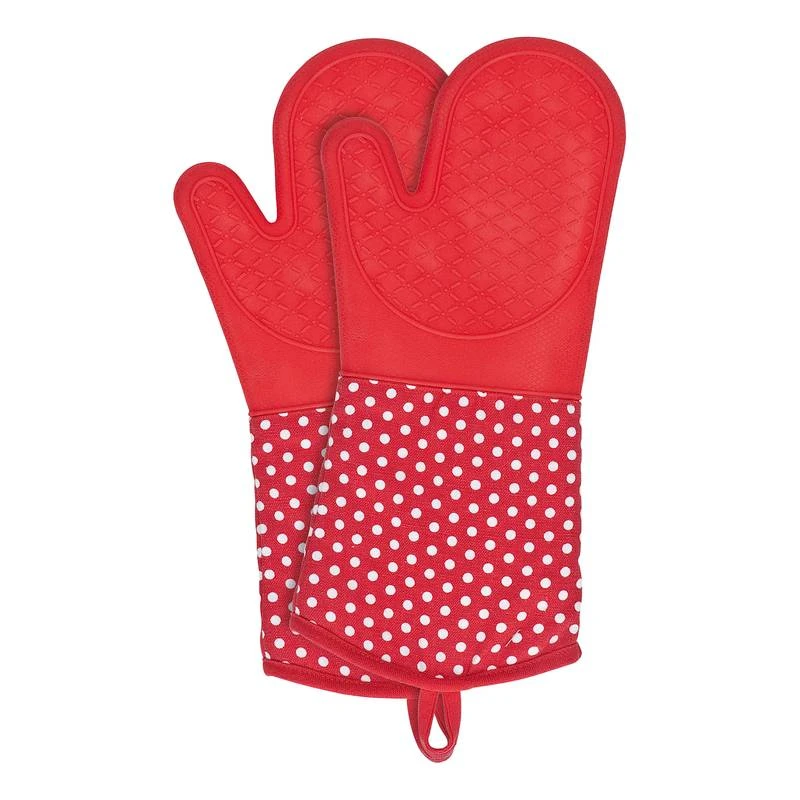 Wenko Gant De Cuisine Silicone 11 Wenko Gant De Cuisine Silicone – Image 11