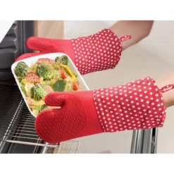 Wenko Gant De Cuisine Silicone 26 Wenko Gant De Cuisine Silicone -Promos Sommeil Zen Boutique 1000341104 220406 020 MOOD DETAILS P000000001000341104 mood