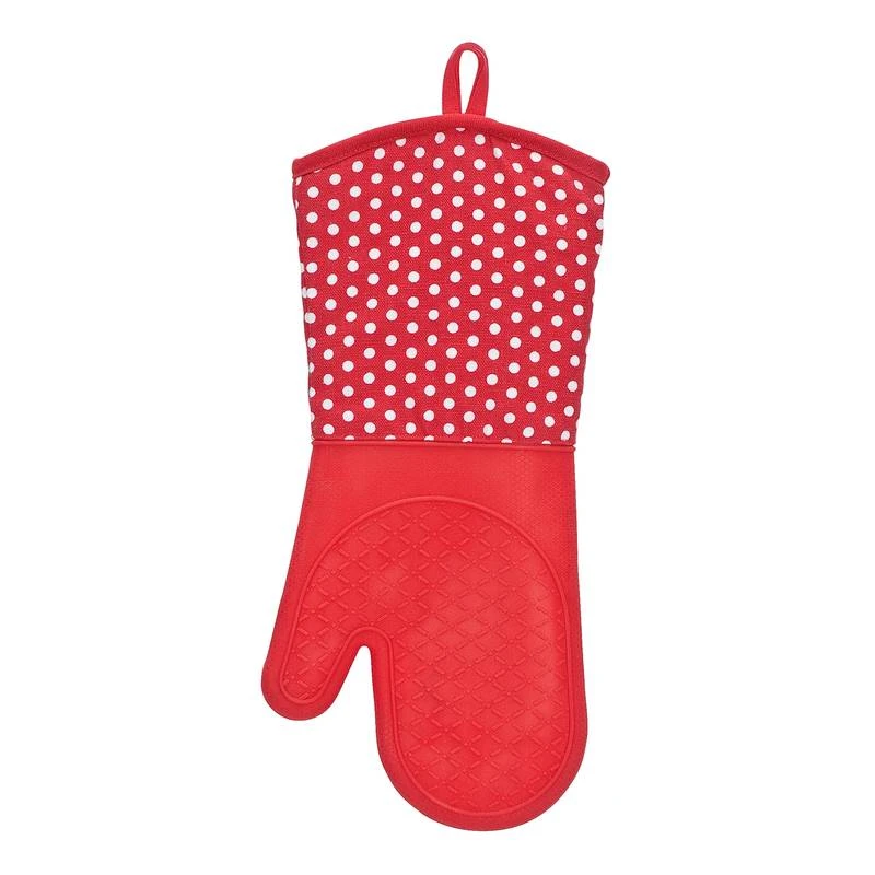 Wenko Gant De Cuisine Silicone 13 Wenko Gant De Cuisine Silicone – Image 13