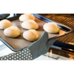 Wenko Gant De Cuisine Silicone 21 Wenko Gant De Cuisine Silicone -Promos Sommeil Zen Boutique 1000341112 220406 020 MOOD DETAILS P000000001000341112 mood