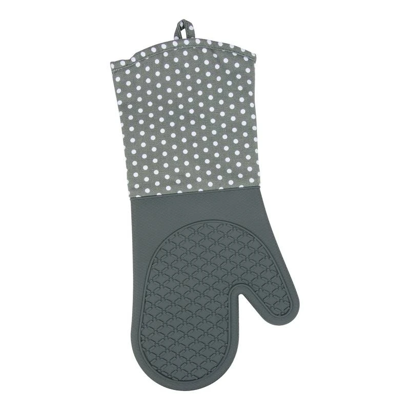 Wenko Gant De Cuisine Silicone 8 Wenko Gant De Cuisine Silicone – Image 8