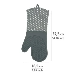 Wenko Gant De Cuisine Silicone 24 Wenko Gant De Cuisine Silicone -Promos Sommeil Zen Boutique 1000341112 220406 500 SKETCH DETAILS P000000001000341112 sketch