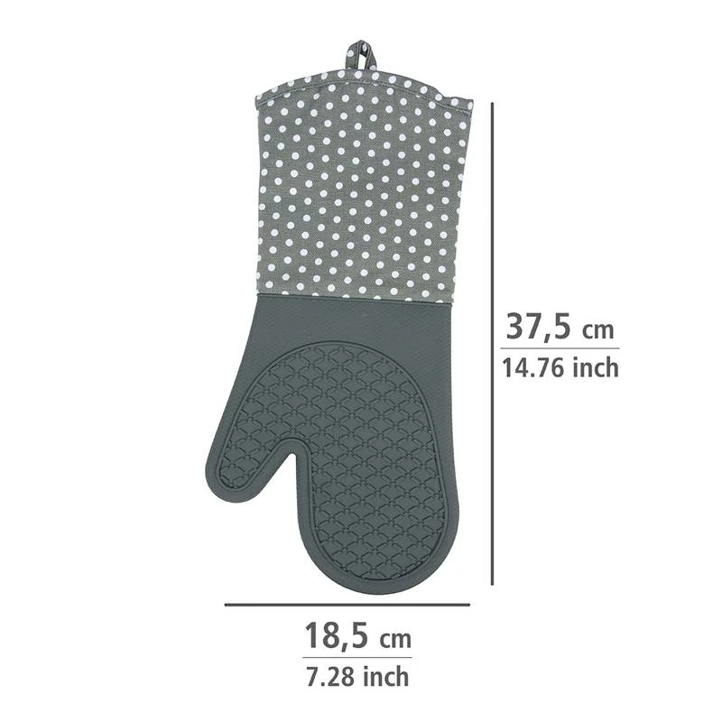 Wenko Gant De Cuisine Silicone 10 Wenko Gant De Cuisine Silicone – Image 10