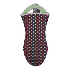 Wenko Gant De Cuisine Neopren Dots 5 Wenko Gant De Cuisine Neopren Dots -Promos Sommeil Zen Boutique 1000341861 220406 030 DETAILS P000000001000341861