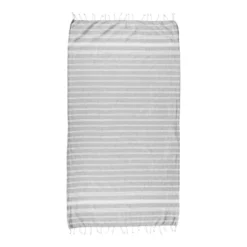 Serviette De Sauna SURFSIDE -Promos Sommeil Zen Boutique 1000343658 220401 030 DETAILS P000000001000343658