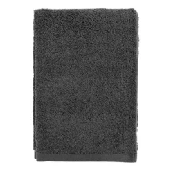 Serviette De Bain FABULOUS 6 Serviette De Bain FABULOUS -Promos Sommeil Zen Boutique 1000343671 220401 030 DETAILS P000000001000343671