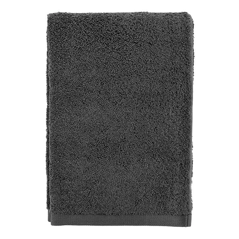 Serviette De Bain FABULOUS 3 Serviette De Bain FABULOUS – Image 3