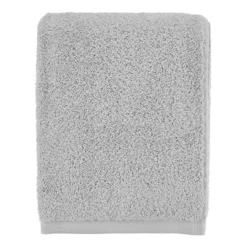 Serviette De Sauna FABULOUS -Promos Sommeil Zen Boutique 1000343679 220401 030 DETAILS P000000001000343679