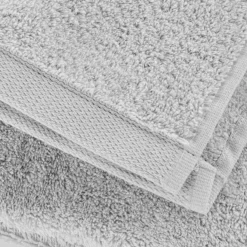 Serviette De Sauna FABULOUS -Promos Sommeil Zen Boutique 1000343679 220401 040 DETAILS P000000001000343679