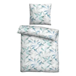 Parure De Lit 0560948