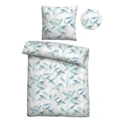 Parure De Lit 0560948 -Promos Sommeil Zen Boutique 1000357207 220624 030 DETAILS P000000001000357207