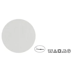 Parure De Lit 0560948 -Promos Sommeil Zen Boutique 1000357207 220624 601 ICON DETAILS P000000001000357207 icon seal