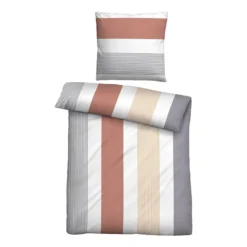 Parure De Lit 0560950