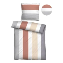 Parure De Lit 0560950 -Promos Sommeil Zen Boutique 1000357220 220624 030 DETAILS P000000001000357220