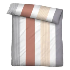 Parure De Lit 0560950 -Promos Sommeil Zen Boutique 1000357220 220624 040 DETAILS P000000001000357220