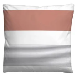 Parure De Lit 0560950 -Promos Sommeil Zen Boutique 1000357220 220624 050 DETAILS P000000001000357220