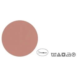 Parure De Lit 0560950 -Promos Sommeil Zen Boutique 1000357220 220624 601 ICON DETAILS P000000001000357220 icon seal