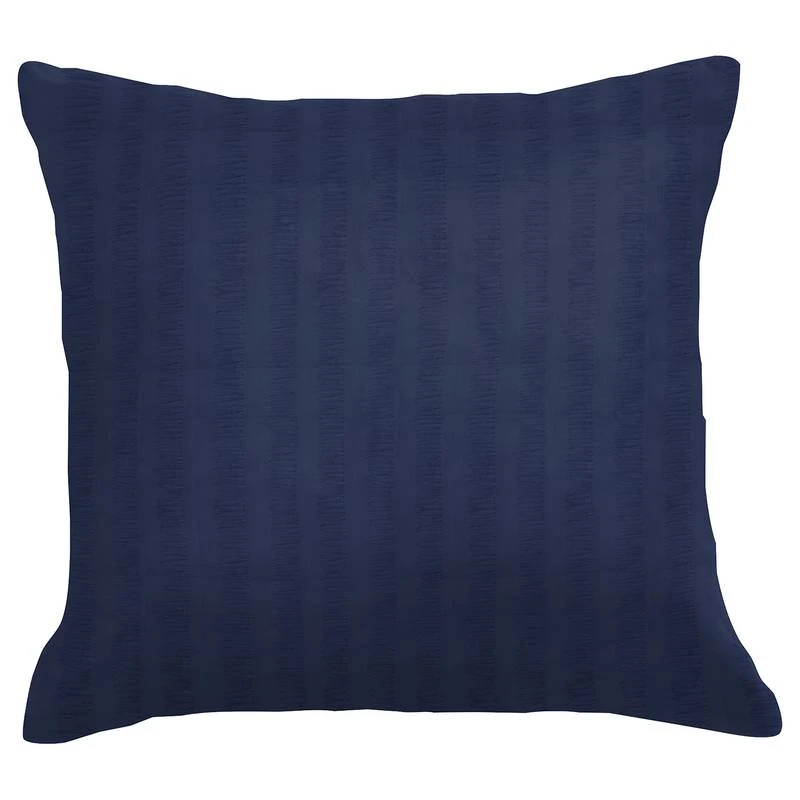 Tom Tailor Parure De Lit En Seersucker 0027663 5 Tom Tailor Parure De Lit En Seersucker 0027663 – Image 5