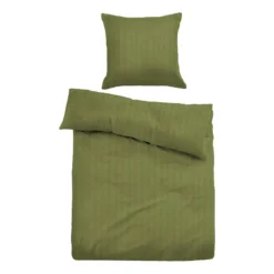 Tom Tailor Parure De Lit En Seersucker 0027663 21 Tom Tailor Parure De Lit En Seersucker 0027663 -Promos Sommeil Zen Boutique 1000357238 220624 010 IMAGE P000000001000357238