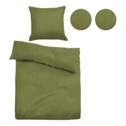 Tom Tailor Parure De Lit En Seersucker 0027663 23 Tom Tailor Parure De Lit En Seersucker 0027663 -Promos Sommeil Zen Boutique 1000357238 220624 030 DETAILS P000000001000357238