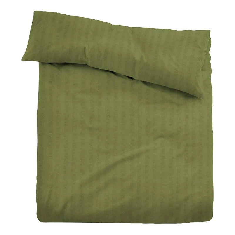 Tom Tailor Parure De Lit En Seersucker 0027663 11 Tom Tailor Parure De Lit En Seersucker 0027663 – Image 11