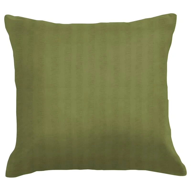 Tom Tailor Parure De Lit En Seersucker 0027663 12 Tom Tailor Parure De Lit En Seersucker 0027663 – Image 12