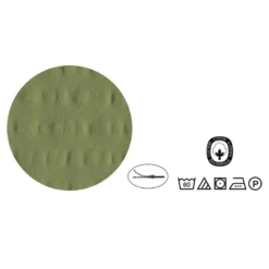 Tom Tailor Parure De Lit En Seersucker 0027663 -Promos Sommeil Zen Boutique 1000357238 220624 601 ICON DETAILS P000000001000357238 icon seal