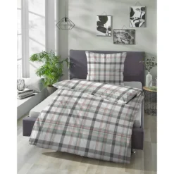 Parure De Lit Coton Seersucker 0204283 -Promos Sommeil Zen Boutique 1000357283 220624 020 MOOD DETAILS P000000001000357283 mood