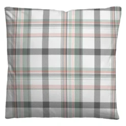 Parure De Lit Coton Seersucker 0204283 -Promos Sommeil Zen Boutique 1000357283 220624 050 DETAILS P000000001000357283