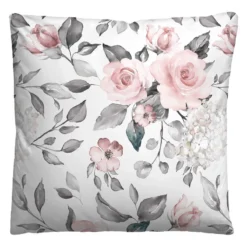 Parure De Lit En Satin De Coton 0603719 -Promos Sommeil Zen Boutique 1000357284 220624 050 DETAILS P000000001000357284