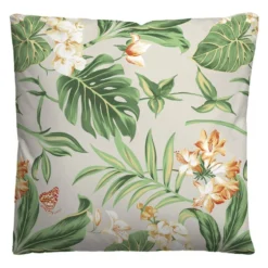 Parure De Lit En Satin De Coton 0060868 -Promos Sommeil Zen Boutique 1000357286 220624 050 DETAILS P000000001000357286