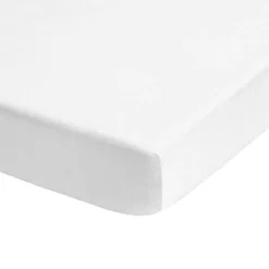 Drap-housse Molleton élastique 0808421