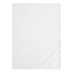 Drap-housse En Flanelle 0002744 -Promos Sommeil Zen Boutique 1000358262 221202 010 IMAGE P000000001000358262