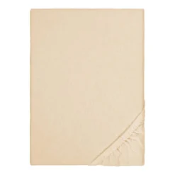 Drap-housse En Flanelle 0002744 -Promos Sommeil Zen Boutique 1000358268 221202 010 IMAGE P000000001000358268