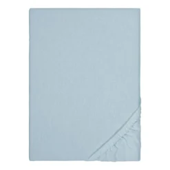 Drap-housse En Flanelle 0002744 -Promos Sommeil Zen Boutique 1000358274 221202 010 IMAGE P000000001000358274