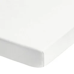 Drap Housse En Flanelle 0002542