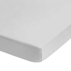 Tom Tailor Drap-housse En Jersey 0077788 -Promos Sommeil Zen Boutique 1000358288 221202 010 IMAGE P000000001000358288