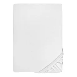 Drap-housse Sleep & Protect 0077145 -Promos Sommeil Zen Boutique 1000358297 221202 010 IMAGE P000000001000358297