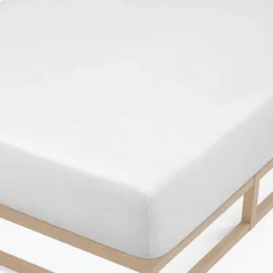 Drap-housse Sleep & Protect 0077145 -Promos Sommeil Zen Boutique 1000358297 221202 030 DETAILS P000000001000358297