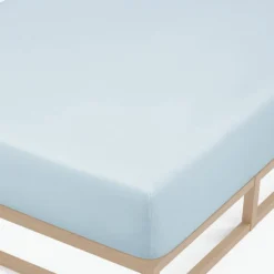 Drap-housse Sleep & Protect 0077145 -Promos Sommeil Zen Boutique 1000358311 221202 030 DETAILS P000000001000358311