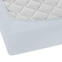 Drap-housse Sleep & Protect 0077145 -Promos Sommeil Zen Boutique 1000358311 221202 040 DETAILS P000000001000358311