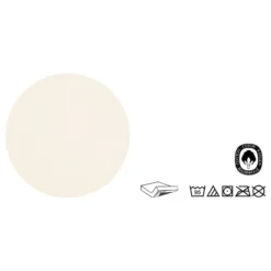 Drap-housse Sleep & Protect 0077145 -Promos Sommeil Zen Boutique 1000358319 221202 050 DETAILS P000000001000358319