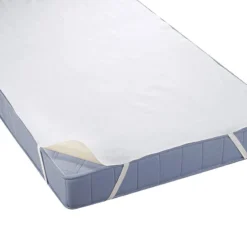 Protège-matelas En Molleton 0809720