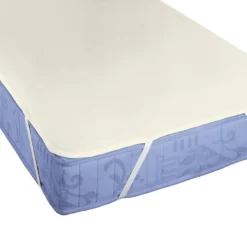 Protège-matelas En Molleton 0808422