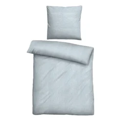 Parure De Lit Sleep & Protect 0022294