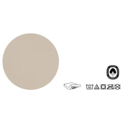 Drap Housse En Jersey Fin 0077144 -Promos Sommeil Zen Boutique 1000358466 221202 050 DETAILS P000000001000358466